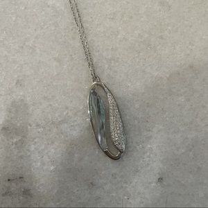Swarovski 992676 Genuine Pendant